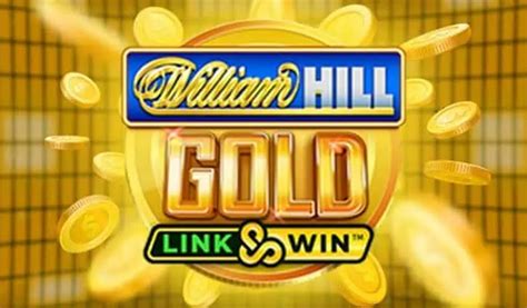 william hill free slots tournaments|william hill sign in.